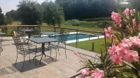 Le Vigne di Adamo Hotels in Cavriana