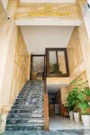 Aladin Hotel