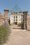 Résidence Pierre & Vacances Ty Mat