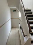 Barcelona PR Guesthouse Hotels near Plaça Francesc Macià