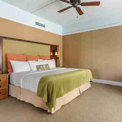 The Omni Grove Park Inn - Asheville Rooms