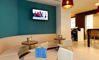 Ibis Tunis