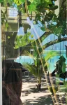 TravelRim Maldives Hotels in Meerufenfushi