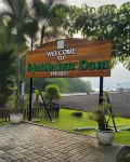 CampX Holiday Park Hotels in Jatiluhur