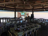 Se San Beach Resort-Isla de Gigantes