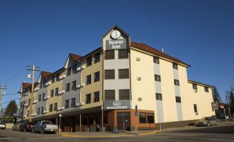 Tower Inn & Suites