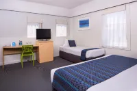 Willis Wellington Hotel Hotels in 