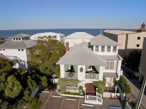 DeSoto Beach Gardens