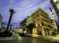 Lakonia Hotel Hotel a Farida