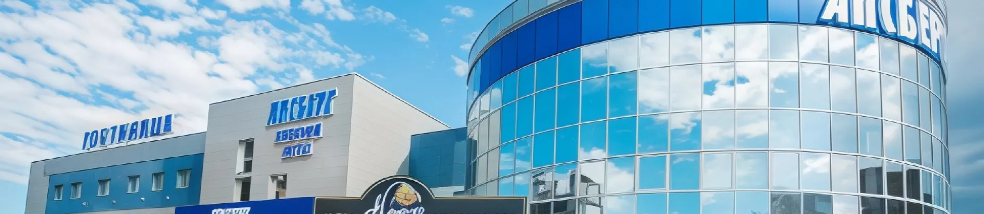 Four-Star Hotels