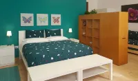 14 B&B Hotels near Wild Asinara Park