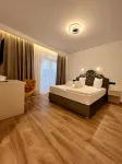 Vila Noblesse Hotels near Foișor