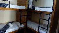 Bangka Hostels