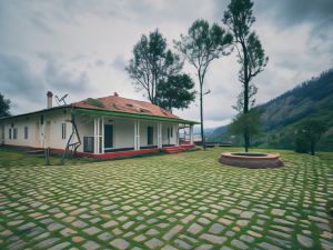 Ibex Stays and Trails , Coonoor (Leewood)