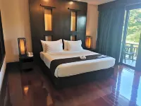 Yodia Heritage Hotel