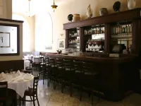 The Andrews Hotel فنادق في سان فرانسيسكو