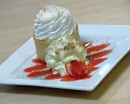 Best Western Blackbutt Inn Hôtels à : Adamstown Heights