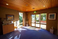 Mildura Motor Inn Hotels in Red Cliffs