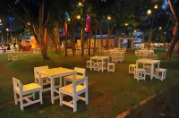 Rocco Condominium Hua Hin Room 811 8th F