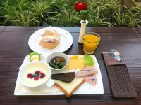 Dioskuria Hotel Hotels in Сухумі