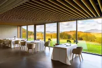 Hotel Pico Velasco Hotels in Ruesga