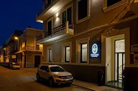 Domea Superior Rooms Bed and Breakfast