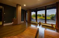 Apartmany Sileas Hotels in Maly Slavkov