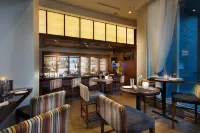 Courtyard by Marriott Montreal Downtown