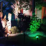 GardenSuite Hotel โรงแรมใน