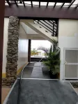 Amage resort