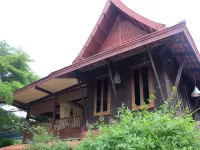 盧安春姆村旅館