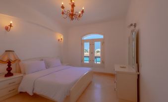 Vesta - Luxury Villa - 5Br - Sabina