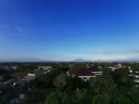 Apartemen Cibubur Village Booking by Hans Property