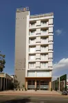 Hotel Elysian Residency Hotels in Ахмедабад