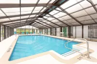 Days Inn by Wyndham Murphy