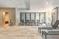 Sunday Hotel Wiesbaden Niedernhausen - con encanto