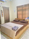 Yasmine Guest House Syariah Hotels in Kasiau
