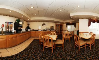 Country Inn & Suites by Radisson, Paducah, KY