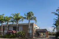 Citrus Valley Motel Hotels in Renmark