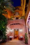 Boutique Hotel Palacio Hotels near Zona Colonial