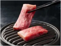 View Hotel Iki Hotels in Iki