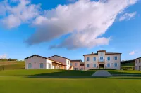 Borgo Condé Wine Resort Hotel a Provincia di Forlì-Cesena