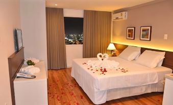 Atmosfera Hotel - Housity