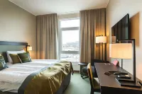 Home Hotel Helma