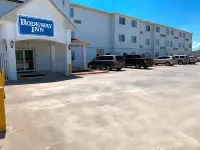 Rodeway Inn & Suites Port Arthur - Groves Hotels in Port Arthur