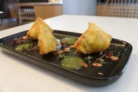 Rydges Perth Kings Square - Bữa sáng