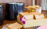 Khunyuw Hotel Hoteles en Mae Ai