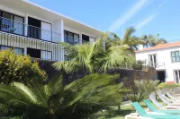 Casa da Capelinha Hotels in Ponta Delgada
