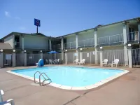 Americas Best Value Inn Bowling Green