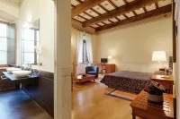 Castello di Baccaresca Hotels in Costacciaro